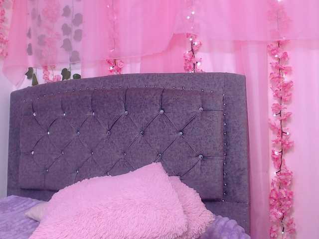 Gemasweet