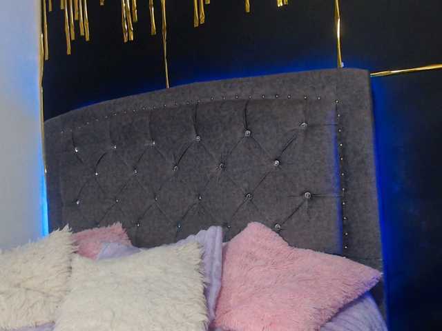 Gemasweet's BongaCams show and profile