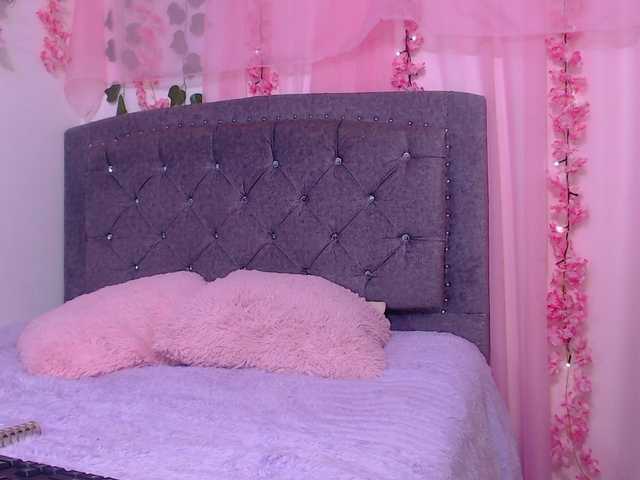 Gemasweet live cam on BongaCams