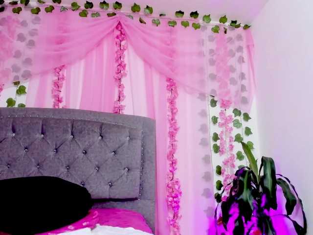 Gemasweet