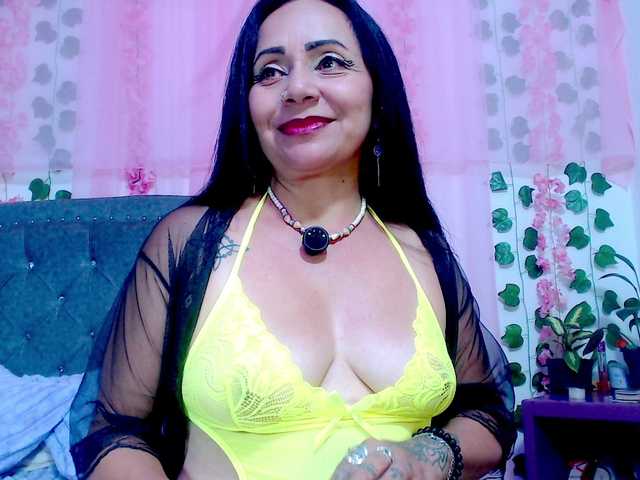 Gemasweet