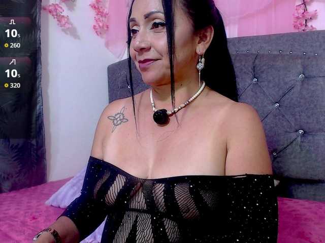 Gemasweet