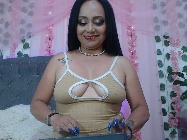 Gemasweet