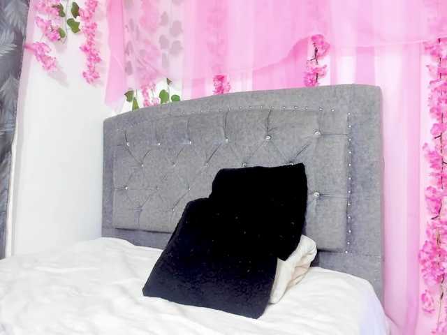 Gemasweet live cam on BongaCams