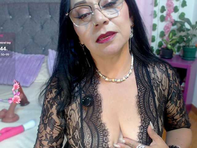 Gemasweet