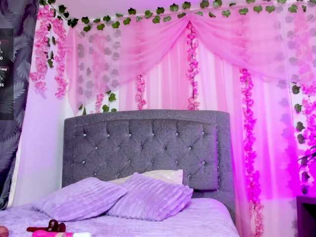 Gemasweet
