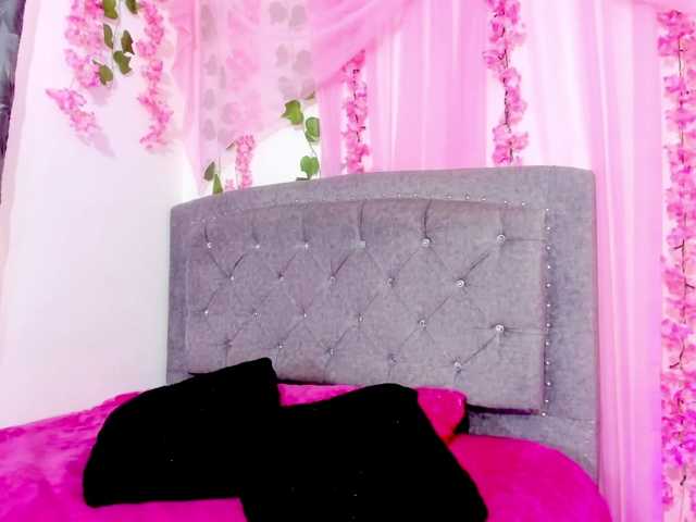 Gemasweet