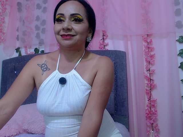 Gemasweet