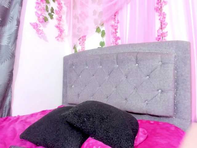Gemasweet