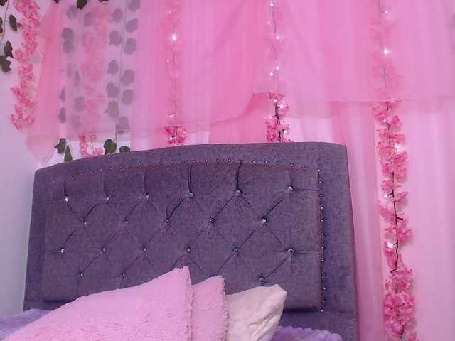 Gemasweet