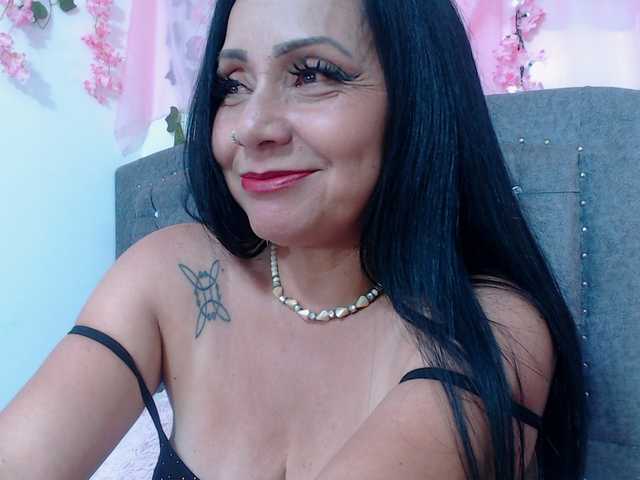 Gemasweet