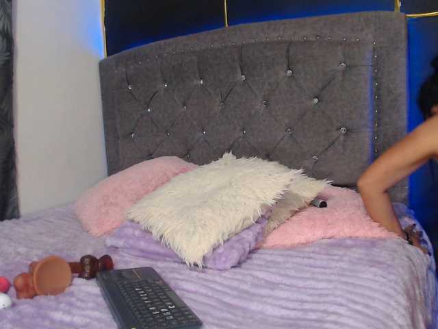 Preview of gemasweet