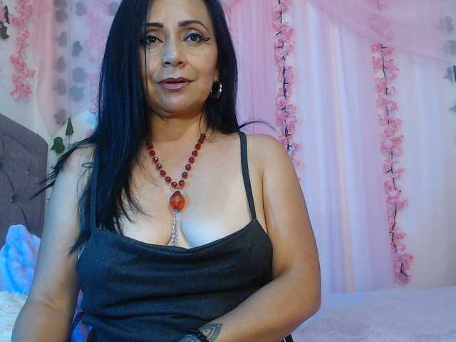 Gemasweet