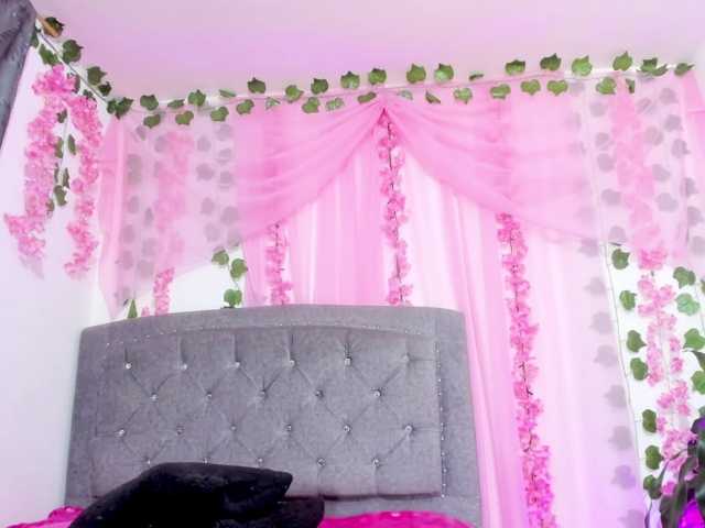 Gemasweet