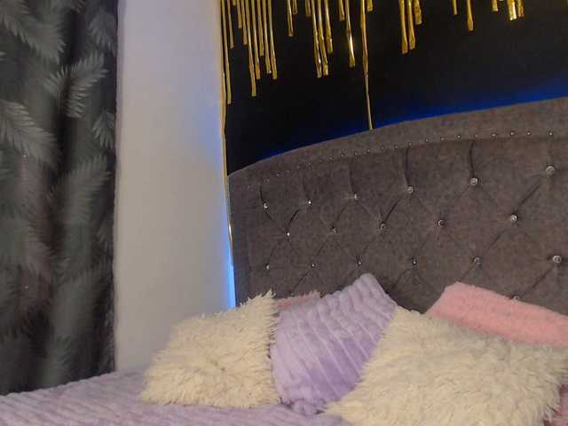 Gemasweet's BongaCams show and profile