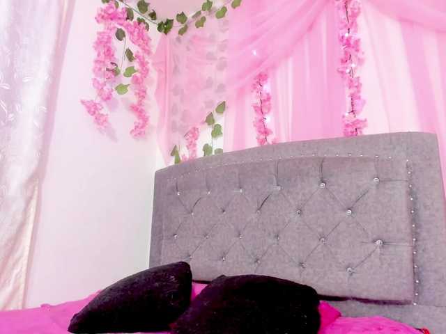 Gemasweet