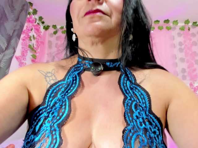 Gemasweet