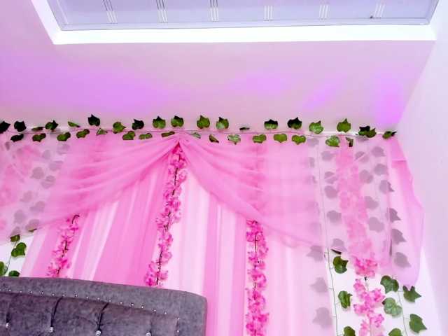 Gemasweet