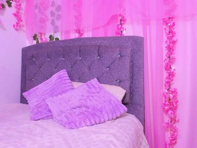 Gemasweet