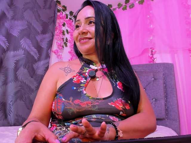 Gemasweet