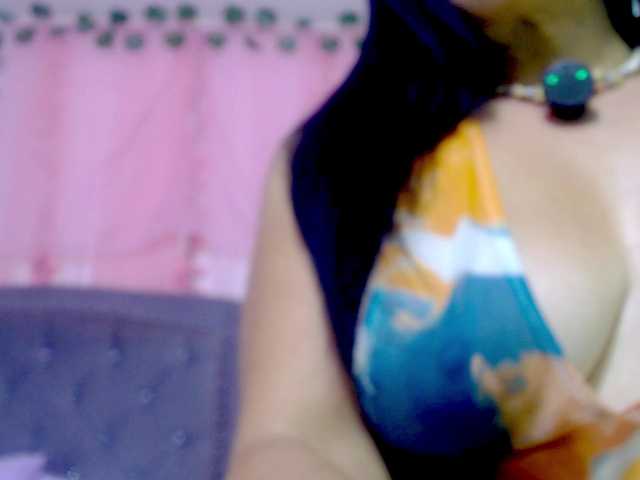 Gemasweet