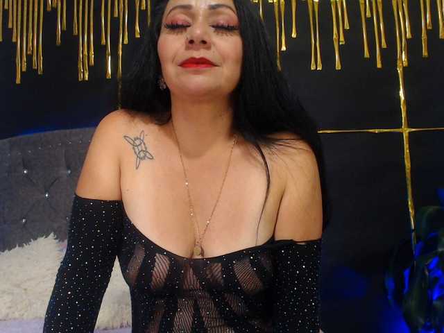 Preview of gemasweet