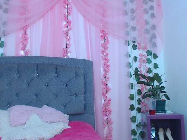 Gemasweet