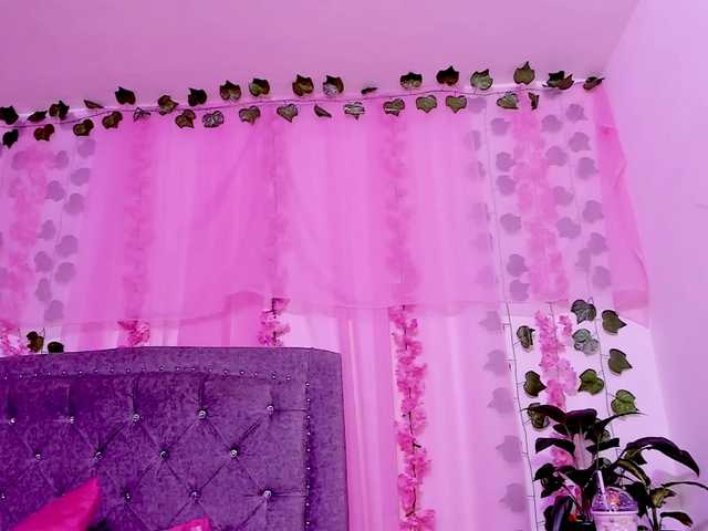 Gemasweet