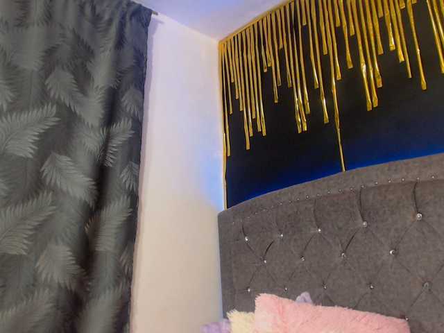 Preview of gemasweet