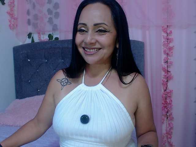 Gemasweet