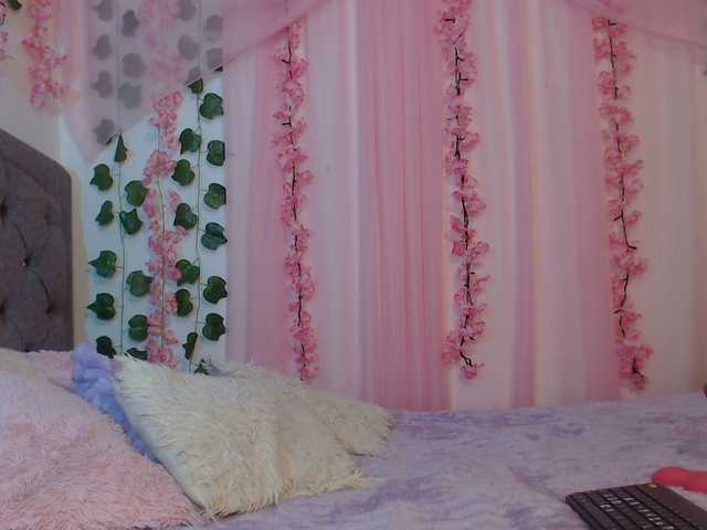 Preview of gemasweet