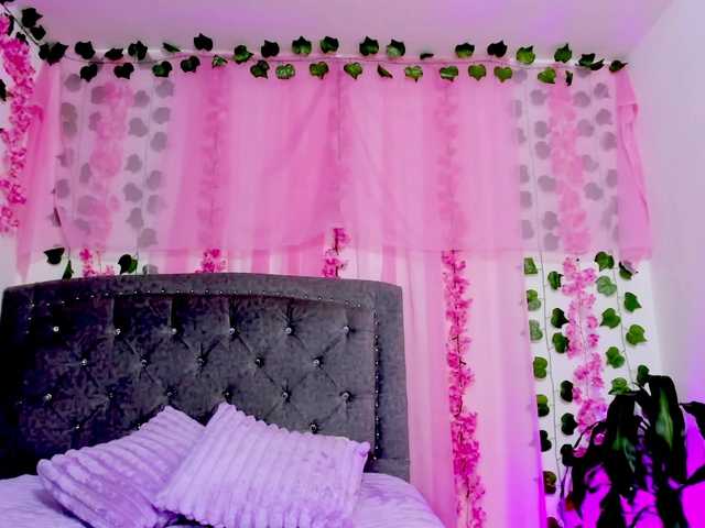 Gemasweet live cam