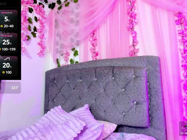 Gemasweet