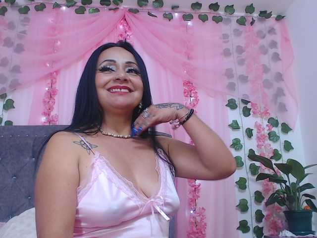 Gemasweet