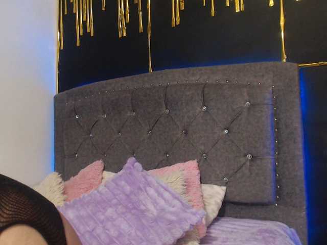 Gemasweet's BongaCams show and profile