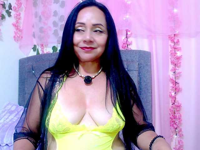 Gemasweet
