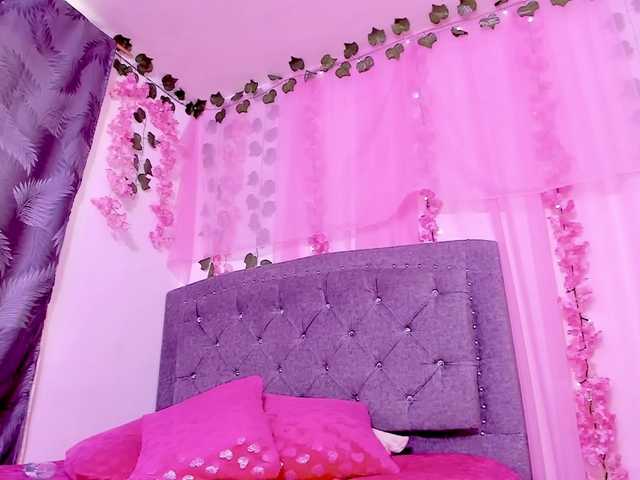 Gemasweet