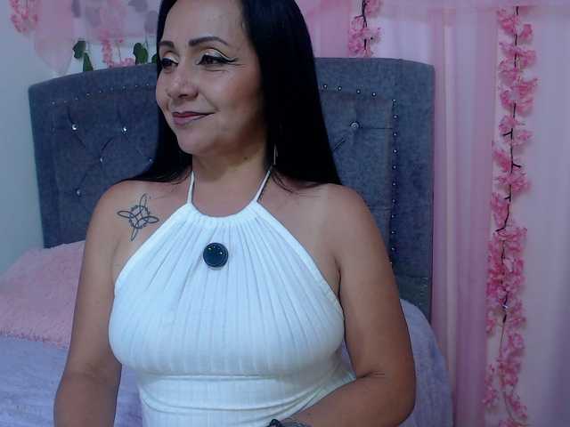 Gemasweet