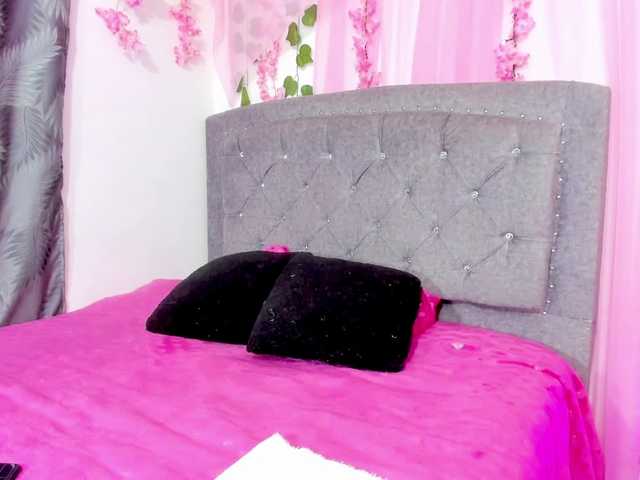 Gemasweet