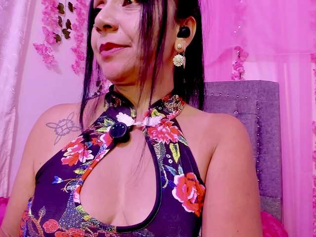 Gemasweet