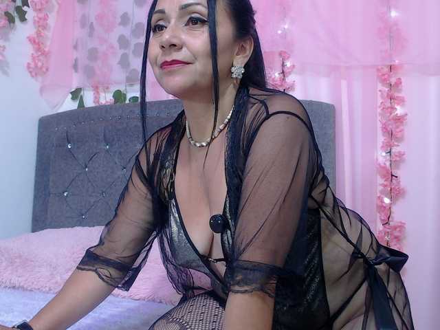 Gemasweet