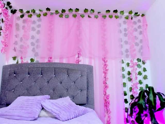 Gemasweet