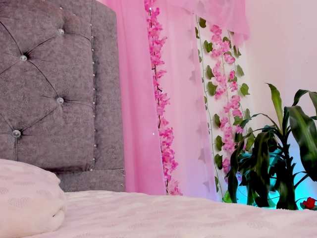Gemasweet live cam preview