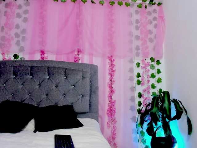 Gemasweet live cam on BongaCams