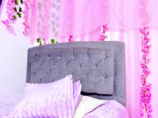 Gemasweet live cam on BongaCams