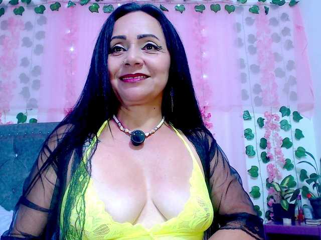 Gemasweet