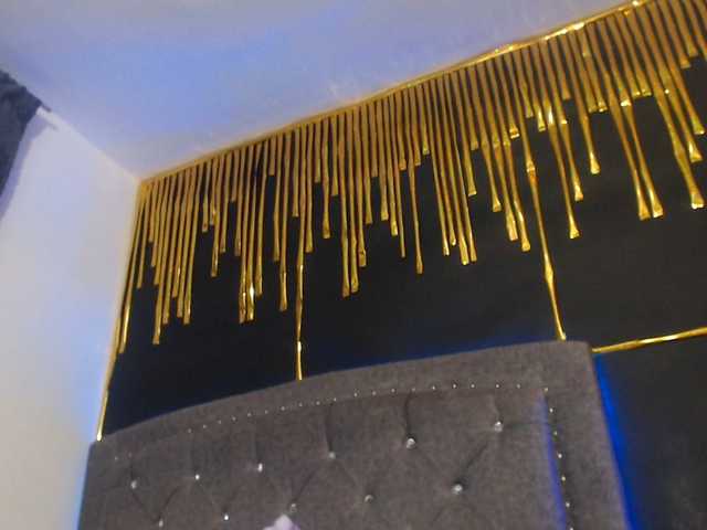 Gemasweet's BongaCams show and profile