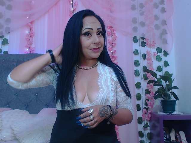 Gemasweet