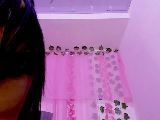 Gemasweet live cam on BongaCams