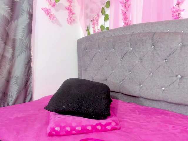 Gemasweet